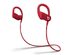 Powerbeats High-Performance Wireless Earbuds - Apple H1 Headphone Chip - Red