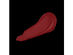 Becca Ultimate Love Lipstick - Merlot (Cool Red Berry) 0.12oz