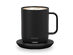 Ember Mug 2: Temperature Control Smart Mug 10oz - Black (Open Box)