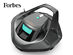 AIPER Seagull SE Cordless Robotic Pool Cleaner (Refurbished)