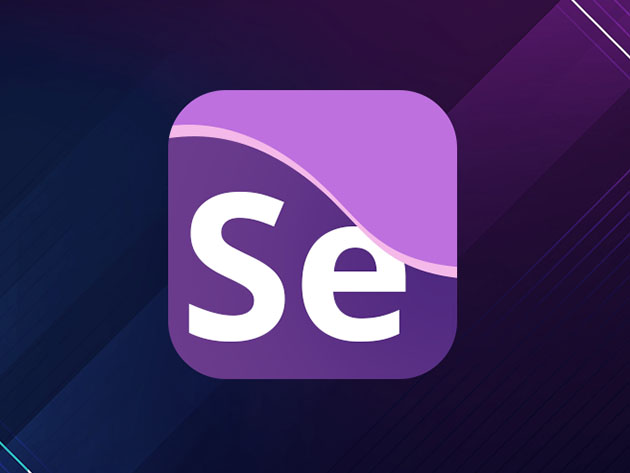 Selenium WebDriver with Java: Novice to Ninja + Interview