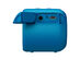 Sony SRSXB01L EXTRA BASS Portable Bluetooth Wireless Speaker - Blue