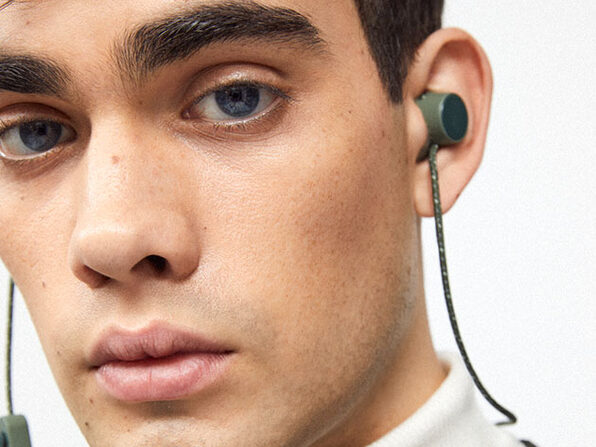 urbanears jakan bluetooth