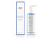 Skin Research Intelligent Youth Peptide Facial Cleanser