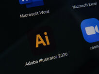 The Power of Adobe Illustrator Basics - Product Image