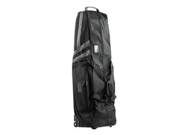 Izzo® Deluxe HD Travel Cover