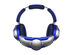 Dyson Zone™ Noise-Cancelling Headphones (Refurbished)