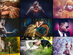 7000+ Professional Lightroom Presets: Lifetime Subscription