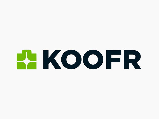 Access All of Your Files in One Place! Koofr Offers 1TB of Safe Cloud Storage to Secure Your Files