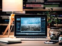 The Ultimate Photography Course in Post-Processing & Editing - Product Image
