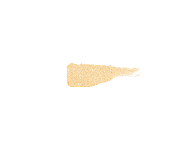 Laura Mercier Caviar Stick Eye Colour Eyeshadow - Golden (Yellow Shimmer)