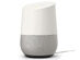 Google Home Smart Speaker with Google Assistant (New, Open Box)