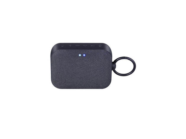 LG PN1 XBOOM Go Bluetooth Speaker