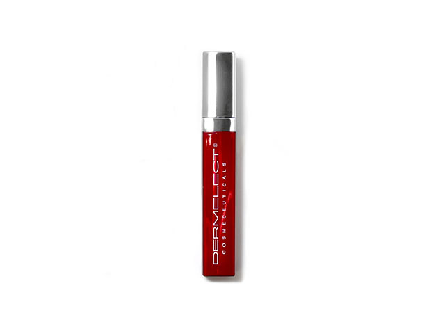 Smooth Lip Volumizer