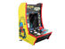 Arcade1up GALPAC2XARC Pac-Man Galaga Countercade