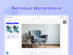PicWish AI Photo Editor: 11,500 One-Time Credits
