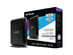 Netgear C7000100NAS Nighthawk AC1900 Wi-Fi Cable Modem Router