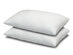 Cool N' Comfort Gel Fiber Pillow with CoolMax Technology: 2-Pack