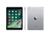 Apple iPad Pro 9.7" (A1673) 32GB - Space Gray (Refurbished: Wi-Fi Only)