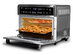 Artestia 26.4Qt Family Size Toaster Oven Air Fryer Combo with Digital Panel