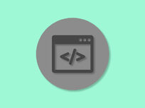 C# Basics for Beginners: Learn C# Fundamentals by Coding - Product Image