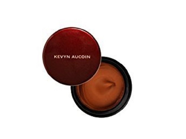 Kevyn Aucoin The Sensual Moisturizing Skin Enhancer Makeup - SX14 (0.63oz)