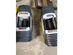 New Powerblock Expansions Sport 9.0 Stage 2 & 3 Upgrade Up to 90 Pounds  Pair Ex