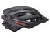 Diamondback Podium Bike Helmet Mountain, Medium - Black (new)