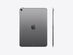 Apple iPad Air (2025) 11" M3 128GB Space Gray Wi-Fi + Cellular (Refurbished)
