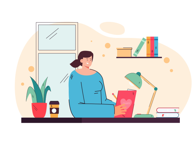 Simple Bookkeeping with QuickBooks Self-Employed