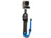 Extendable Pole for GoPro (Pro Edition)