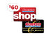 Costco 1-Year Executive Gold Star Membership + $60 Digital Costco Shop Card