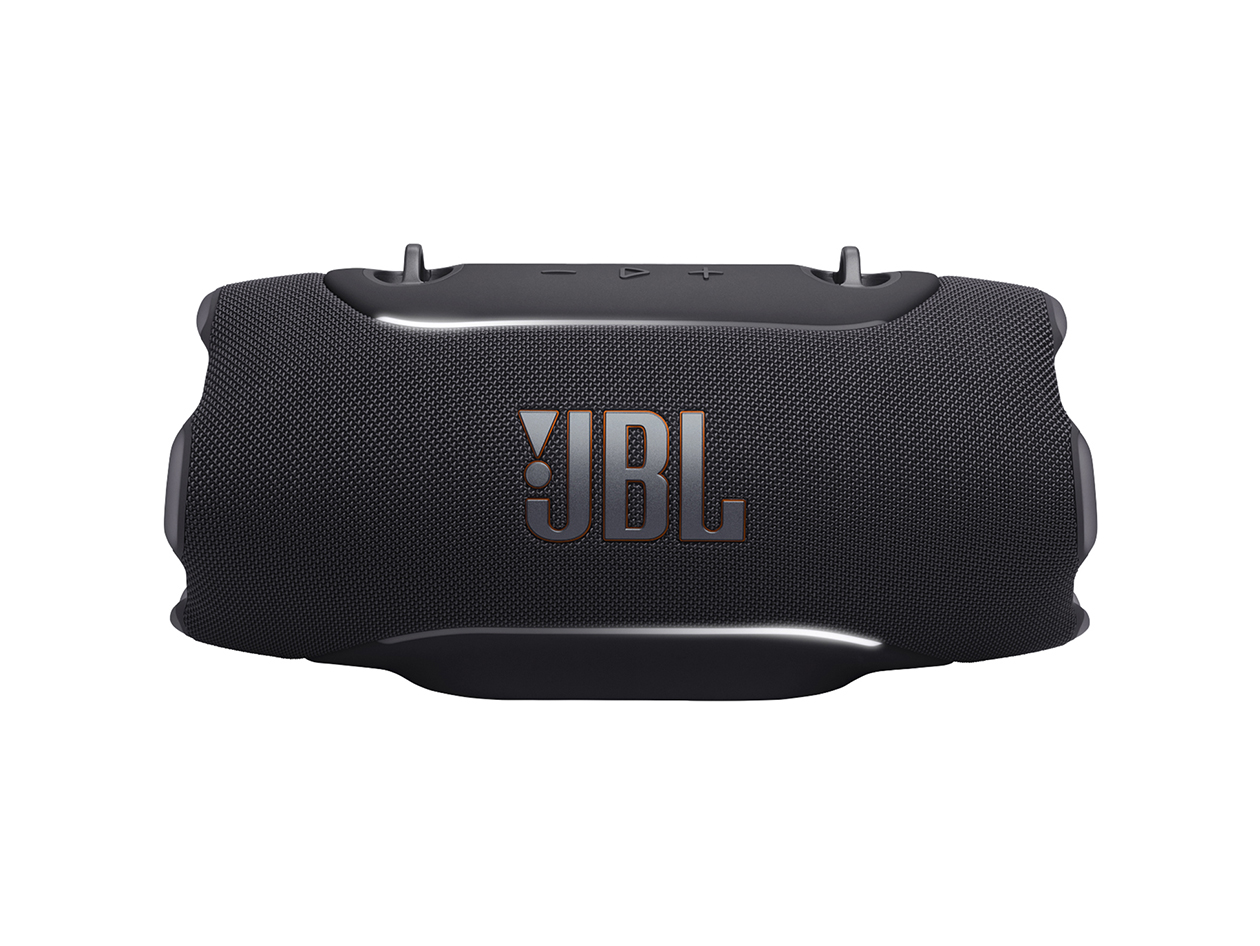 JBL Xtreme 5 Portable Waterproof Speaker (Open Box)