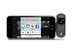 DxO ONE Digital Connected Camera for iPhone and iPad