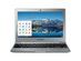 Samsung XE500C12_K02US 11" Chromebook, 2.16GHz Intel Celeron, 2GB RAM, 16GB SSD, Chrome (Renewed)