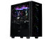 Periphio Firestorm VR Ready Gaming PC | AMD Ryzen 5 5600X (4.6GHz Turbo) | Radeon RX 6750 XT | 1TB M.2 NVMe SSD | 16GB DDR4 RAM | Win 10  (12GB)
