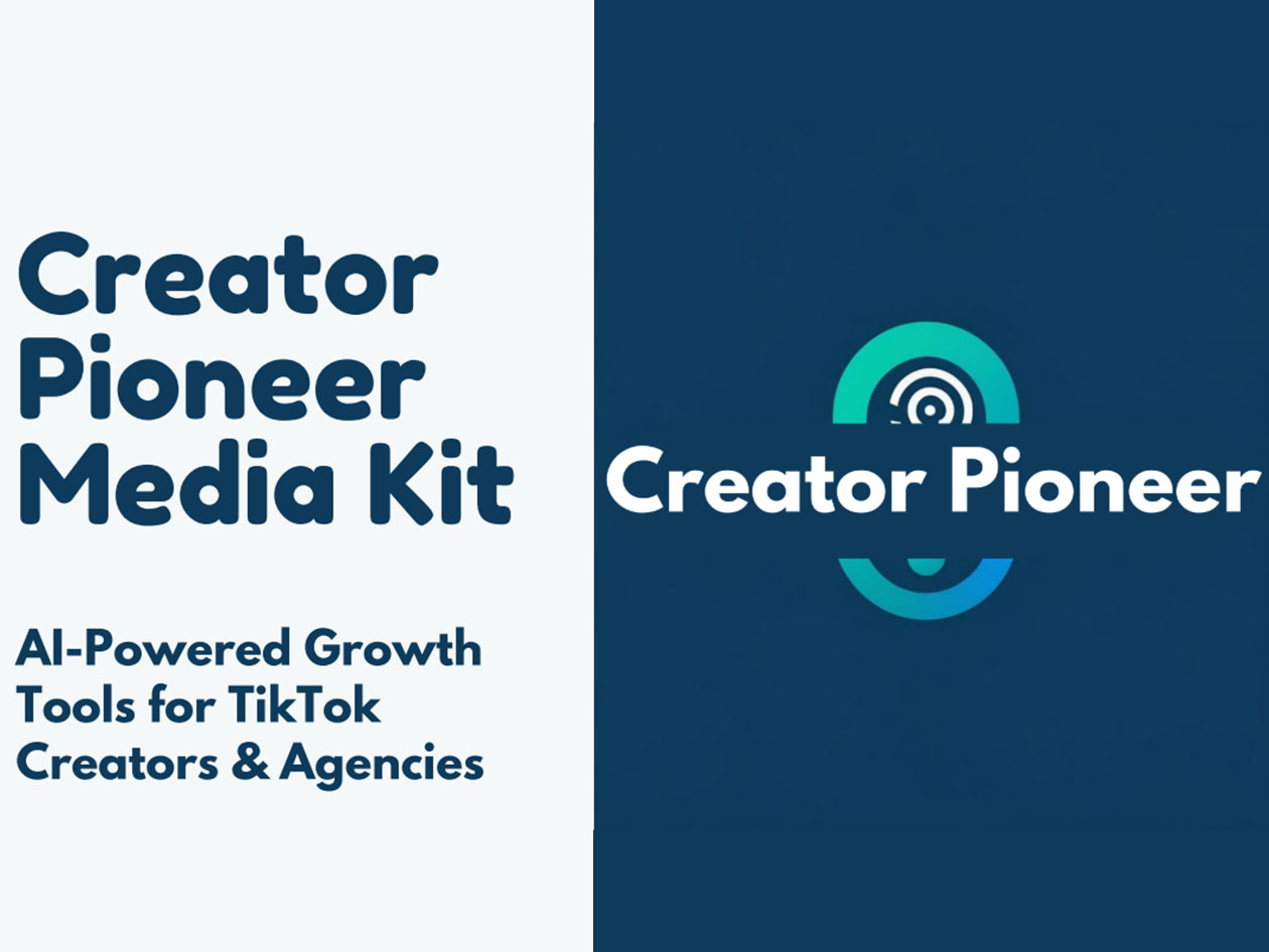 Creator Pioneer Pro Plan: Lifetime Subscription