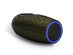 Resound XL: Portable Bluetooth 5.0 Speaker