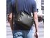 tomtoc Urban Shoulder Bag for iPad Air 10.9-inch /iPad Pro 11-inch