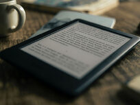 Amazon Kindle Publishing: Learn My Exact Bestseller Strategy - Product Image