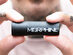 Original Morphine Lips Lip Balm: 2-Pack
