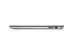 HP 17CP0076NR 17 inch HD Touch Laptop - AMD Athlon Gold 3150U - 8/512 GB