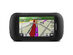 Garmin MONTANA680T Montana 680t Handheld GPS