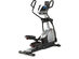 ProForm PFEL51016 SMART Endurance 920 E Elliptical