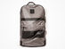 Paul Water-Resistant Backpack
