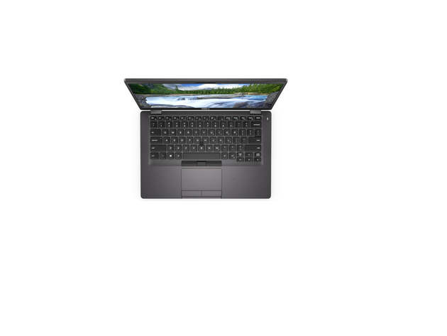 Dell Latitude 7400 14" Laptop Core i7-8665U 1.9 GHz 16GB 512GB SSD Windows 10 Pro - Refurbished