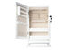 Joyus Exclusive Mini Jewelry Armoire