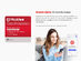 McAfee Total Protection 5-Device: 2-Year Subscription