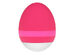 Egg Massager (Pink)