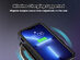 iPhone Battery Case (13 Pro Max/10,000mAh)